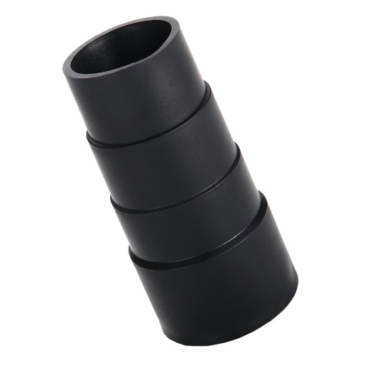 Переходник для пылесоса 32-36-38мм TC-adapter AE&T