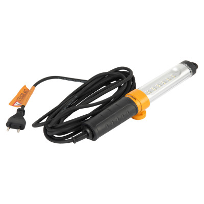 Переносной светодиодный светильник RAPTOR WDK-WL3680010