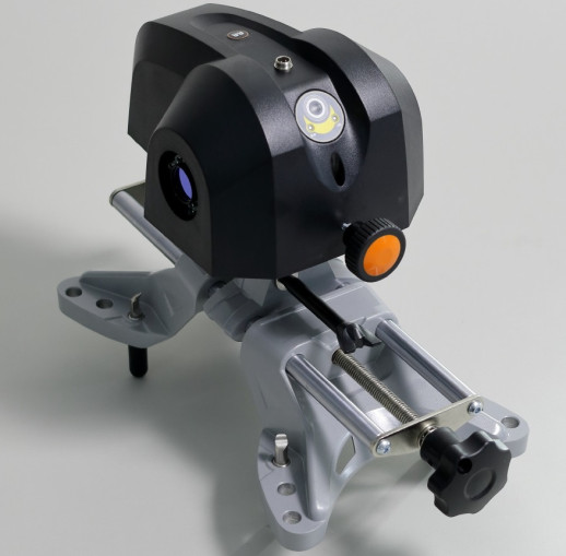 Комплект TS5.5D-4L Подъемник 4-хст. г/п 5,5 т, 380 V с траверсой 2,0+Т6202 Стенд сход развал 3D