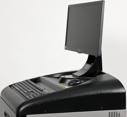 Комплект TS5.5D-4L Подъемник 4-хст. г/п 5,5 т, 380 V с траверсой 2,0+Т6202 Стенд сход развал 3D