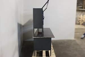 Стол электромонтажника СЭ-01-02