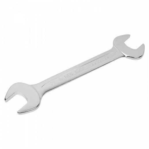 Ключ рожковый 41 x 46 мм KING TONY 19004146