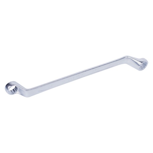 Ключ накидной 14x15 мм KING TONY 19701415