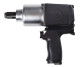 Гайковерт пневматический ударный 3/4