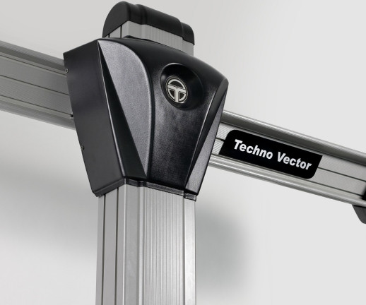 Комплект F4D-4 Подъемник 4-хст. г/п 4т,эл/гидр. с траверсой+V 7202 TAB Стенд сход-развал 3D