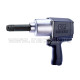 Гайковерт пневматический ударный 3/4