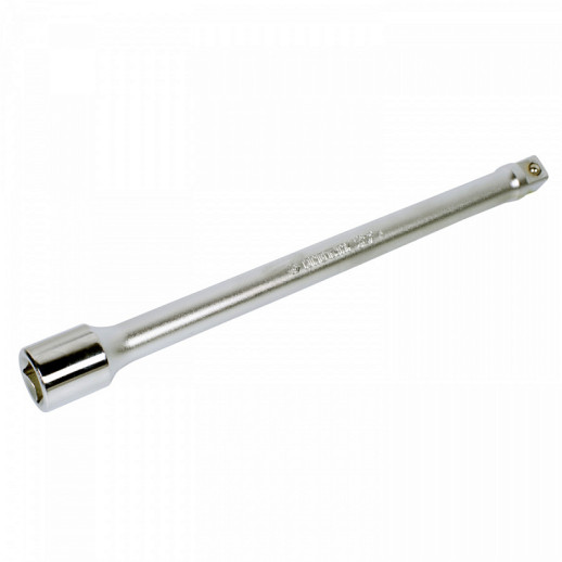 УДЛИНИТЕЛЬ 1/2", 250 ММ KING TONY 4251-10R