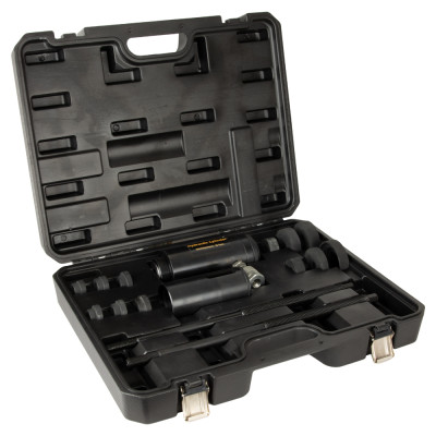 Набор для замены сайлентблоков и втулок WDK-216400