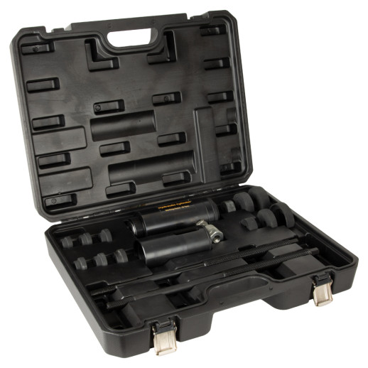 Набор для замены сайлентблоков и втулок WDK-216400