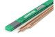 Пруток сварочный AS TIG SG2 (3.2 мм; 5 кг) для черной стали ASKAYNAK
