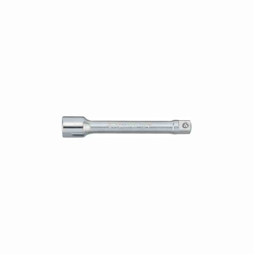 УДЛИНИТЕЛЬ 1/2", 200 ММ KING TONY 4251-08R