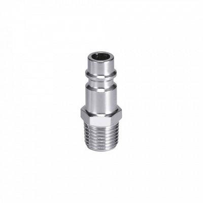 ШТУЦЕР БЫСТРОСЪЕМНЫЙ M>M1/4" МАСТАК 696-12