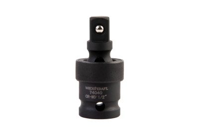 Ударный кардан 1/2" WDK-74040