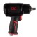 Гайковерт пневматический ударный 1/2", 1627 Нм MIGHTY SEVEN NC-4255Q