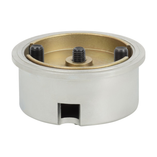 Приспособление для установки заднего сальника коленвала WDK-216311