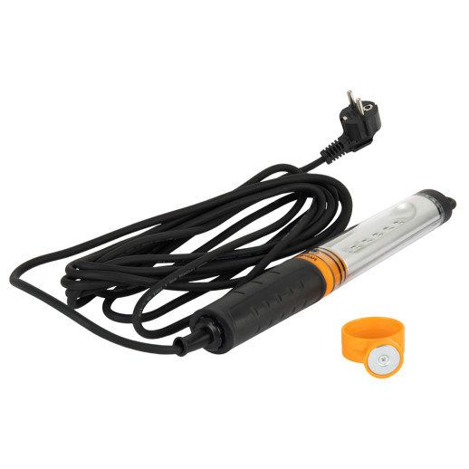 Переносной светодиодный светильник RAPTOR WDK-WL2280015