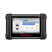 Сканер диагностический Autel MaxiTPMS TS608