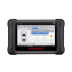 Сканер диагностический Autel MaxiTPMS TS608