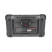 Сканер диагностический Autel MaxiTPMS TS608