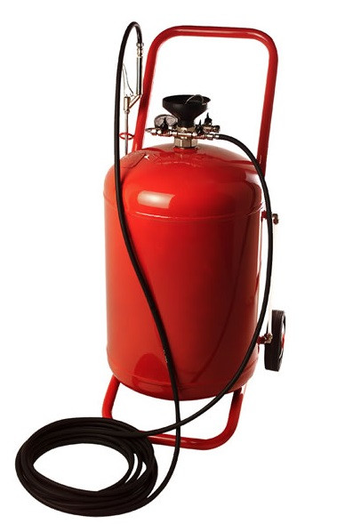 Пеногенератор SCO/150C