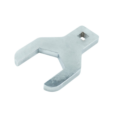 Натяжитель ГРМ GM WDK-214074