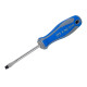 Отвертка шлицевая Slotted SL5.0 x 75 мм KING TONY 14220503