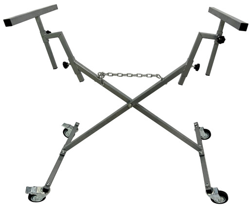 Стенд Х-образный передвижной TA-W10021 AE&T