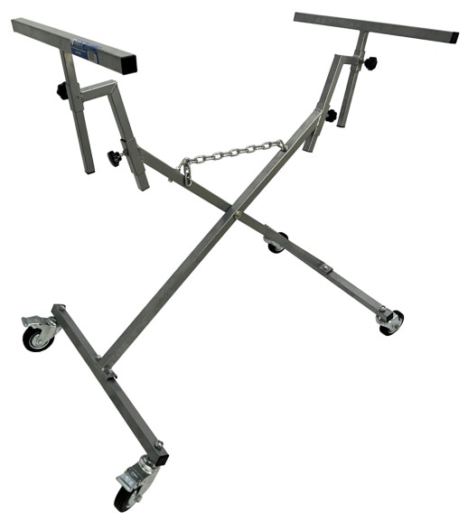 Стенд Х-образный передвижной TA-W10021 AE&T