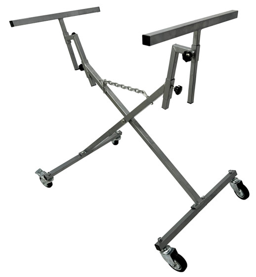 Стенд Х-образный передвижной TA-W10021 AE&T