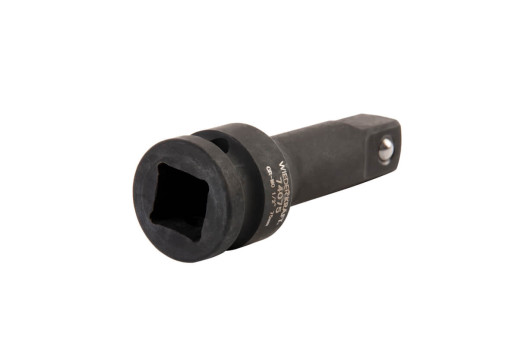 Ударный удлинитель 75 мм 1/2 WDK-74075