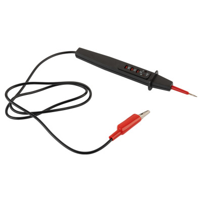 Тестер напряжения WDK-21464