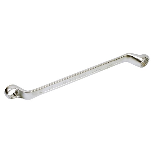 Ключ накидной 18x19 мм KING TONY 19701819