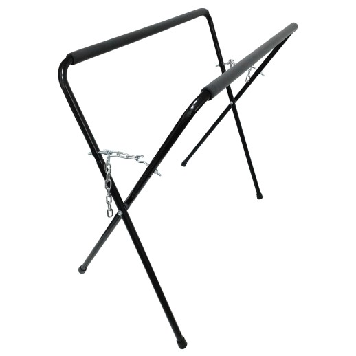 Стенд Х-образный TA-W20020