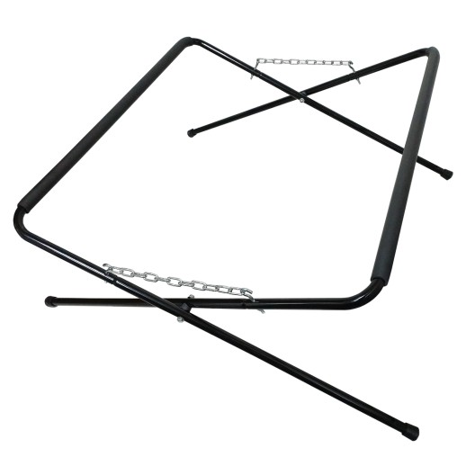 Стенд Х-образный TA-W20020