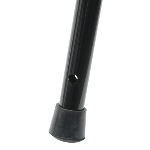 Стенд Х-образный TA-W20020