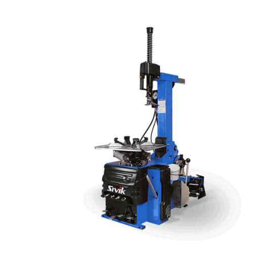 Sivik автоматический шиномонтажный станок КС-402А Про 220В