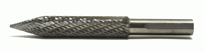 ФРЕЗА HP-276 d=13мм*70мм*125мм HP-276
