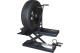 Лифт колесный пневматический WDK-703450