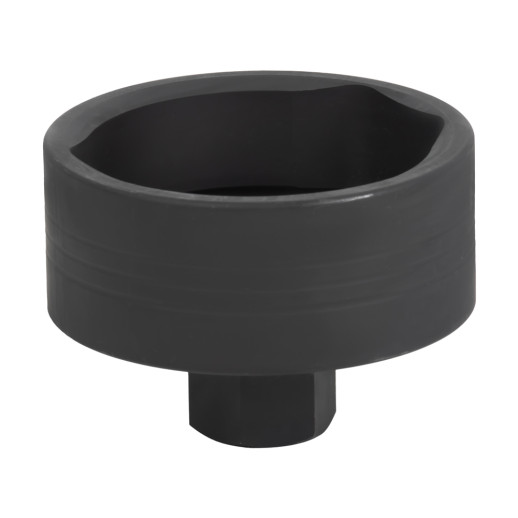 Головка для гаек задних колес WDK-216277