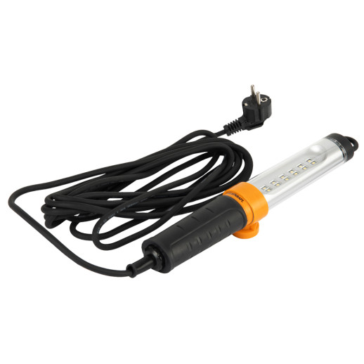 Переносной светодиодный светильник RAPTOR WDK-WL2280005