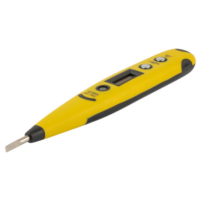 Отвертка-индикатор напряжения SD5100