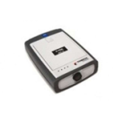 Прибор TRIBOX MOBILE для легковых автомобилей Z005110010510