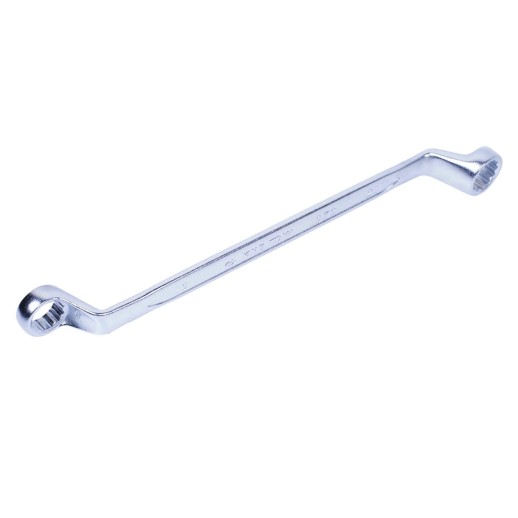 Ключ накидной 19x21 мм KING TONY 19701921