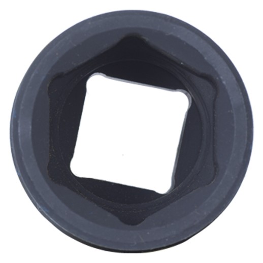 Головка торцевая ударная шестигранная 1/2", 20 мм KING TONY 453520M