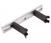 СЪЕМНИК ТОПЛИВОЗАБОРНИКА УНИВЕРСАЛЬНЫЙ 122-199ММ JTC JTC-1312A