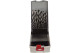 Набор сверл PointTeQ ProBox, 25 шт., 1-13 мм Bosch 2608577352