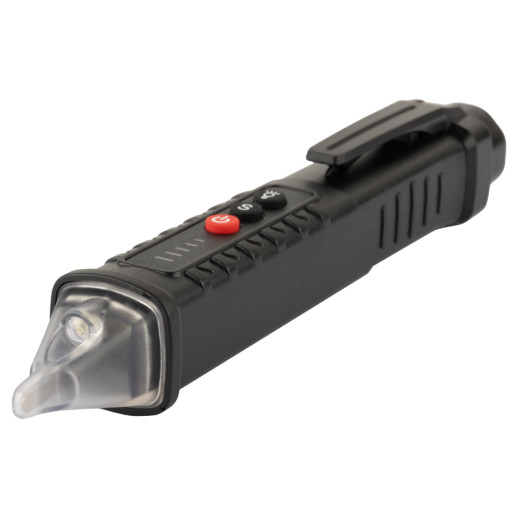 Тестер напряжения SD1100