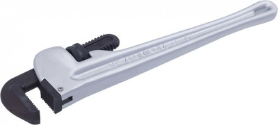 Ключ трубный KT-5018 KINGTOOL
