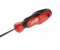 ОТВЕРТКА ДЛЯ РЕГУЛИРОВКИ АВТОМОБИЛЬНЫХ ФАР 5ММ 12" 300ММ JTC-5222