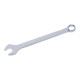 Ключ комбинированный 1/2